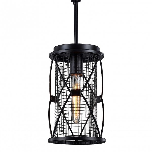 Подвесной светильник Mosquitoes Caster Pendant