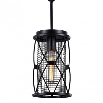 Подвесной светильник Mosquitoes Caster Pendant