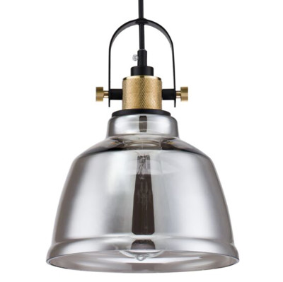 Подвесной светильник Moss