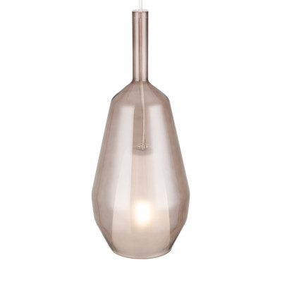 Подвесной светильник Nerov Iraq