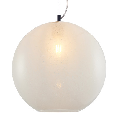 Подвесной светильник Nikhel One