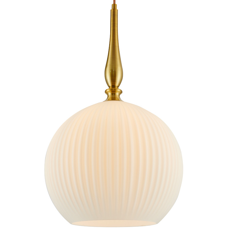 Подвесной светильник Nineth One 35