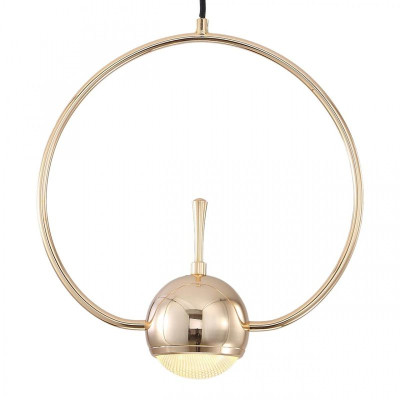 Подвесной Светильник Nuance B