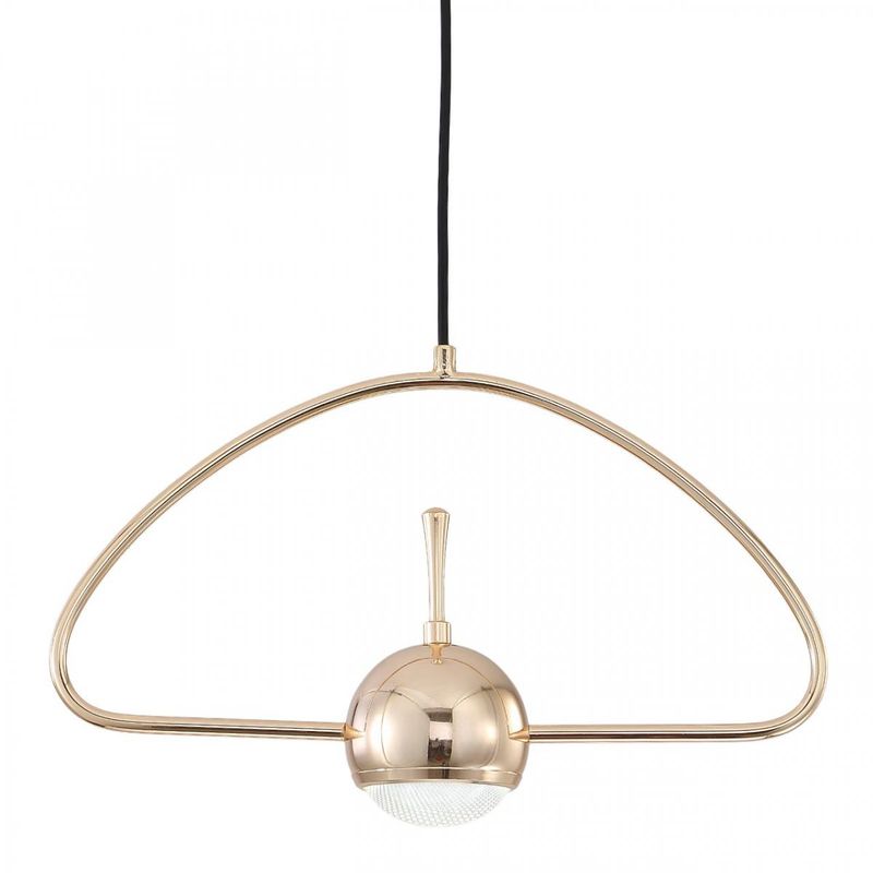 Подвесной Светильник Nuance C