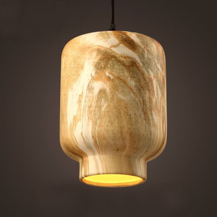 Подвесной светильник Onix Pendant #2