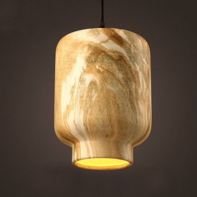 Подвесной светильник Onix Pendant #2