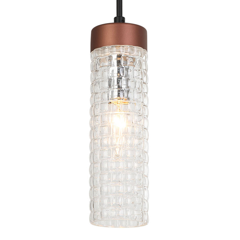 Подвесной светильник Otes One