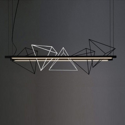 Подвесной светильник Pallucco Pendant Rock Garden