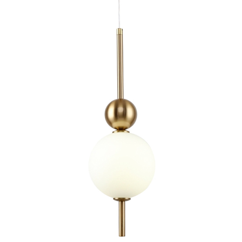 Подвесной светильник PEARLS SUSPENSION