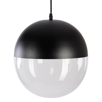 Подвесной светильник pendant lamp SPHERE 1
