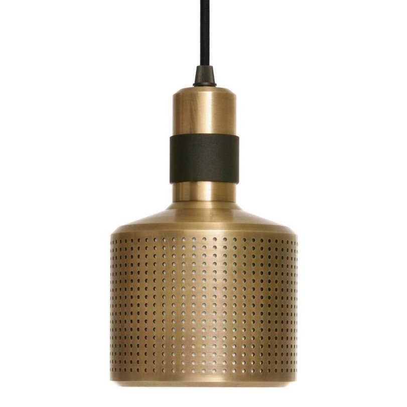 Подвесной светильник Riddle Pendant Lamp