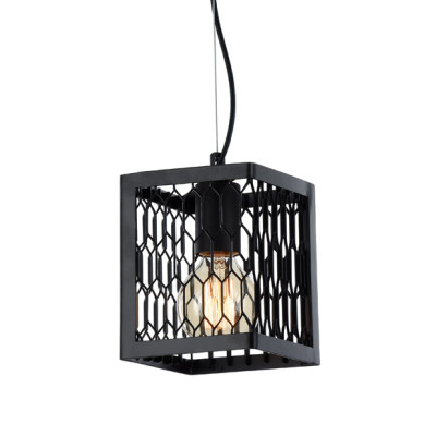 Подвесной светильник Ruckgrid Pendant