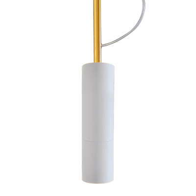 Подвесной светильник Seraise pendant white