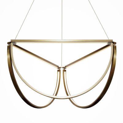 Подвесной светильник Solana Hanging lamp