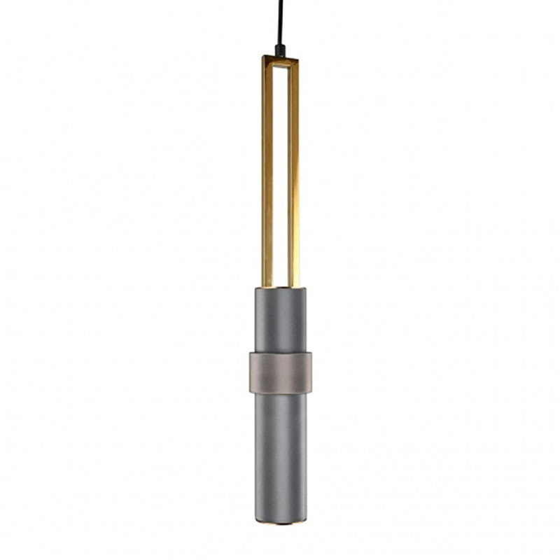 Подвесной светильник Soldering Iron