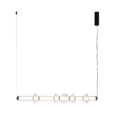 Подвесной светильник Sospiro