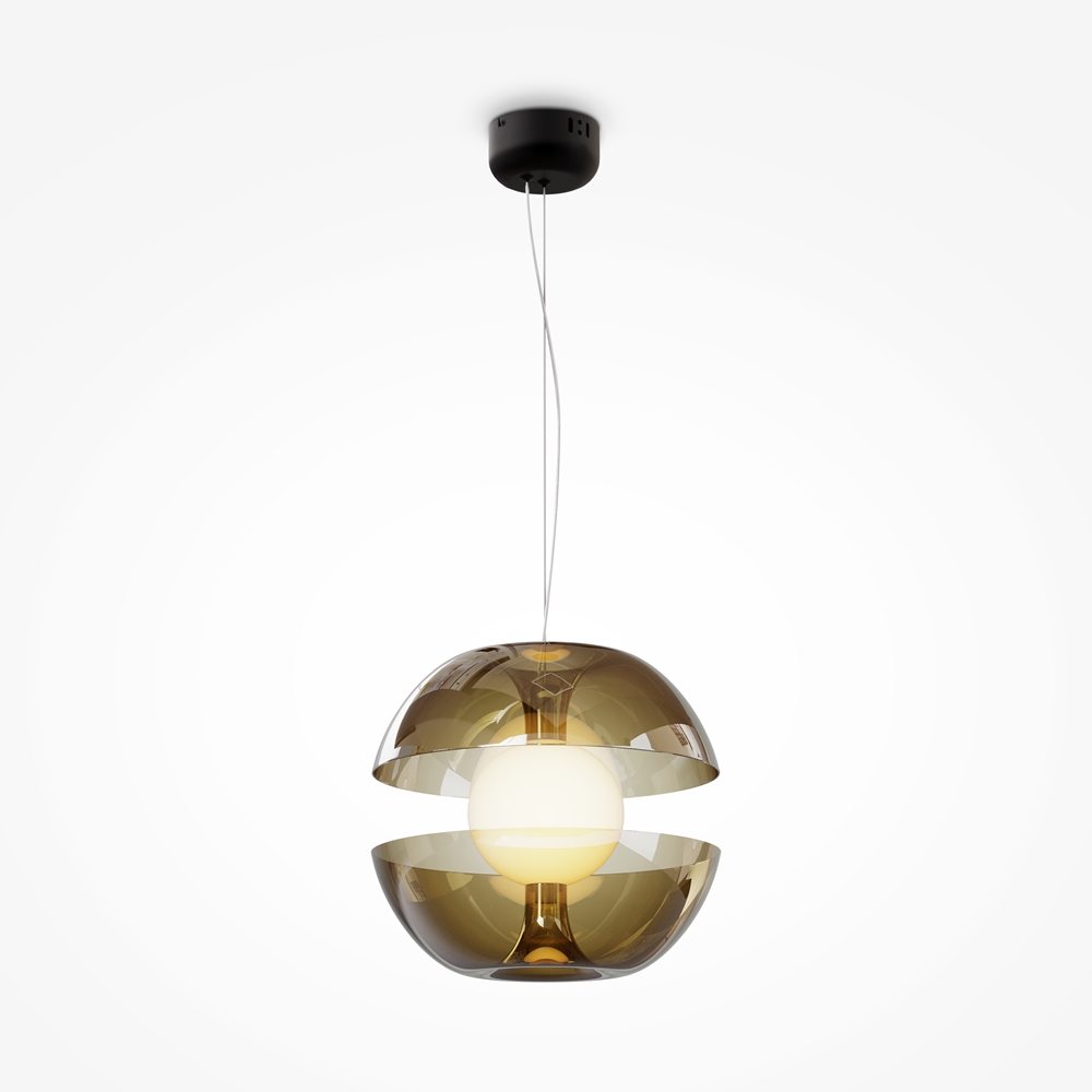 Подвесной светильник Sphere