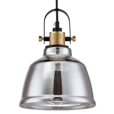 Подвесной светильник Stevka Goy