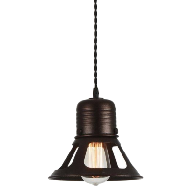 Подвесной светильник Street light Pendant