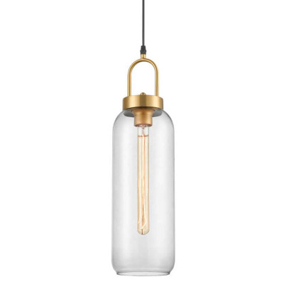 Подвесной светильник Stuart