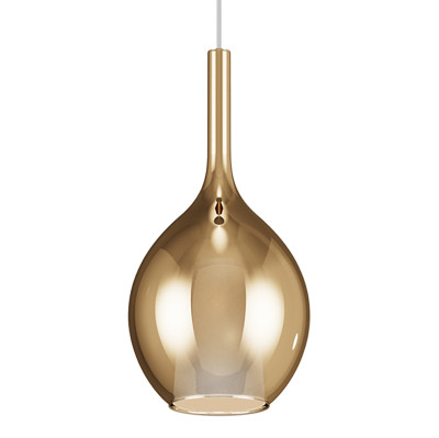 Подвесной светильник The sun is heavenly