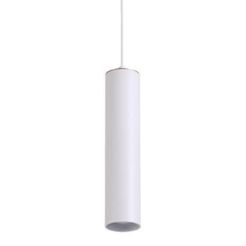 Подвесной светильник Trumpet Ball White Medium