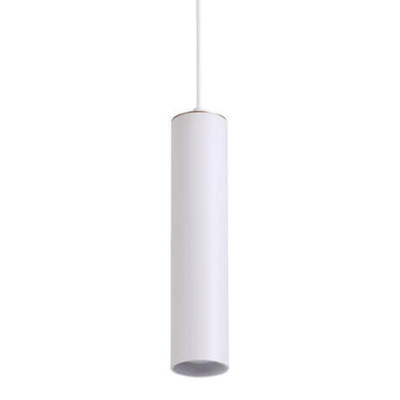 Подвесной светильник Trumpet Ball White Medium