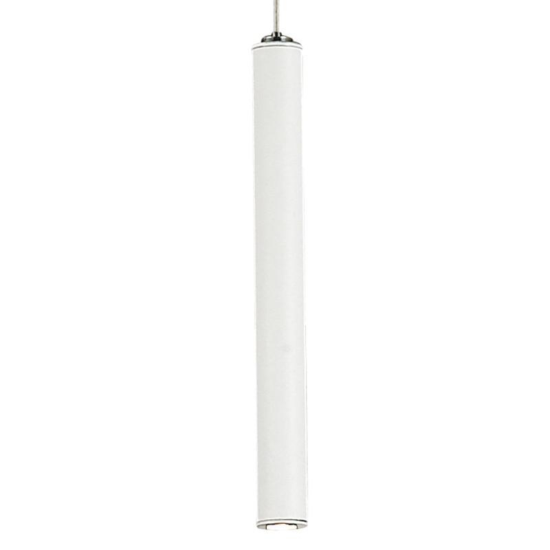 Подвесной светильник Trumpet white 18