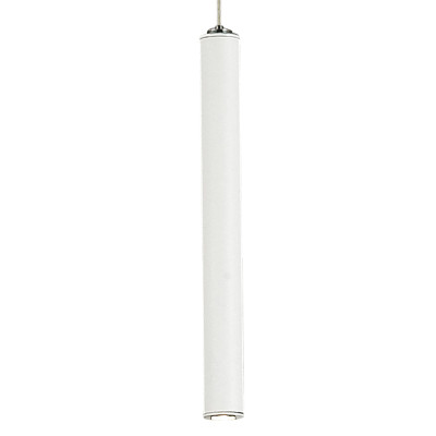 Подвесной светильник Trumpet white 18