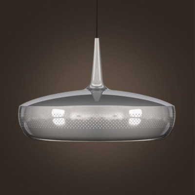 Подвесной светильник UFO Steel