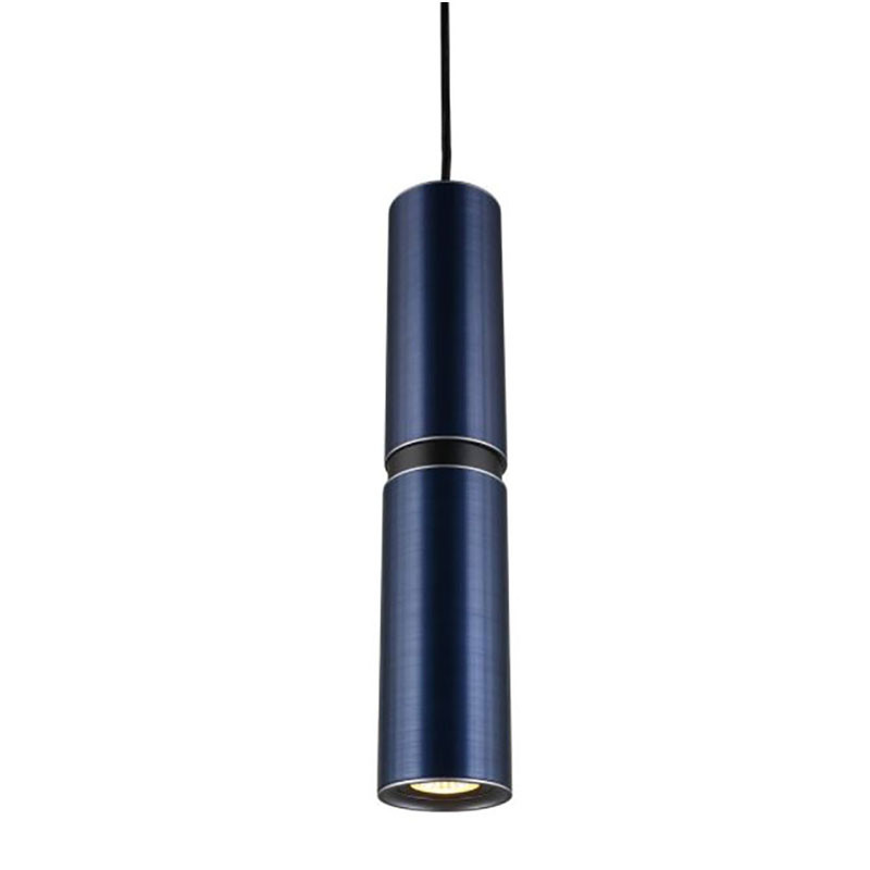Подвесной светильник Vertical Bar