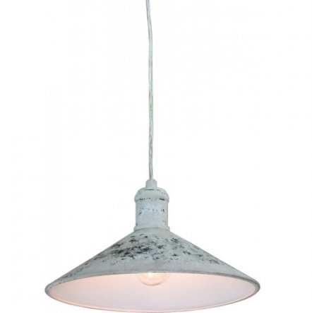 Подвесной светильник Vintage Provence Pendant