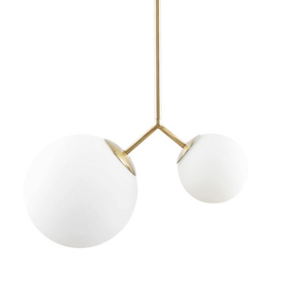 Подвесной светильник VIOLA WALL Lamp