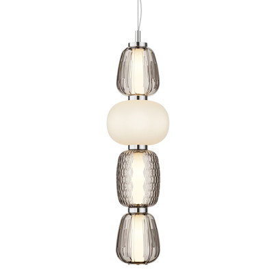 Подвесной светильник Volcano mouth