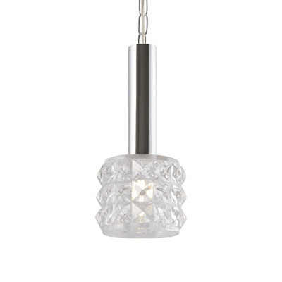 Подвесной светильник White Berenger