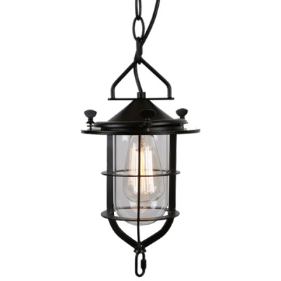 Подвесной светильник Wonderful Lamp