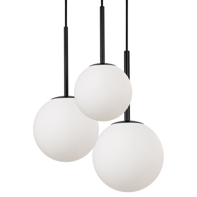 Подвесной светильник Wonderful miracle