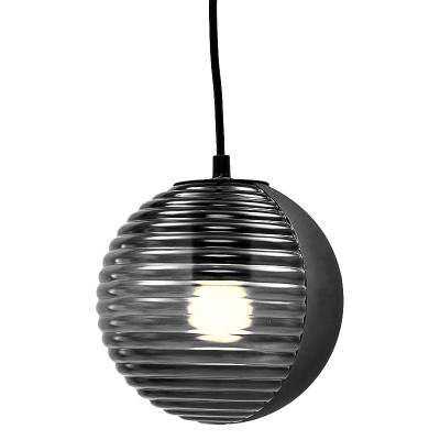 Подвесной светильник Yoran pendant