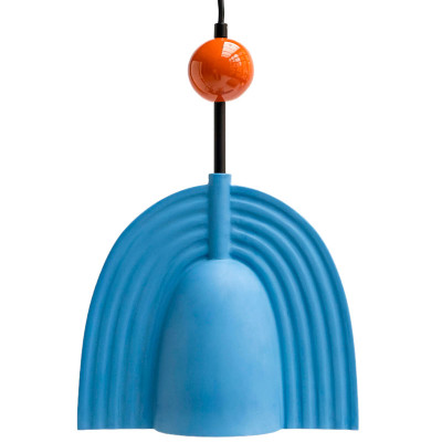 Подвесные светильники MOROSHKA one