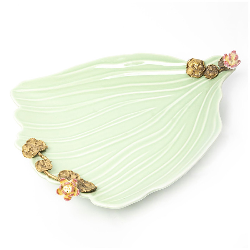 Поднос Filoteu Tray