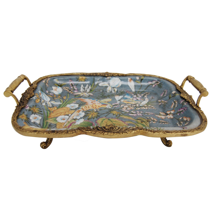 Поднос Giselle