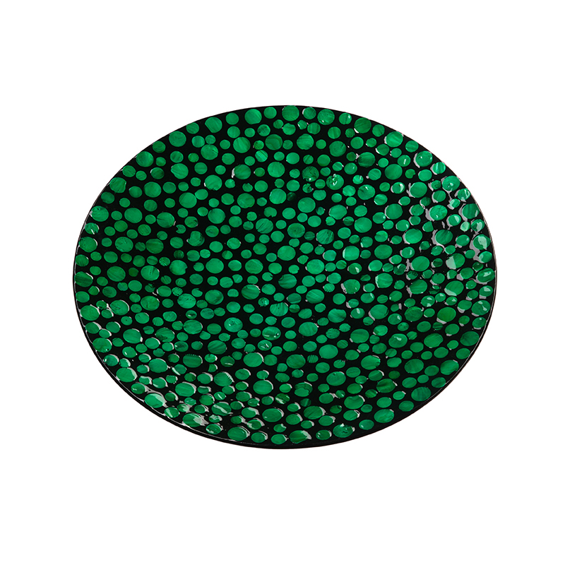 Поднос Nacre Tray