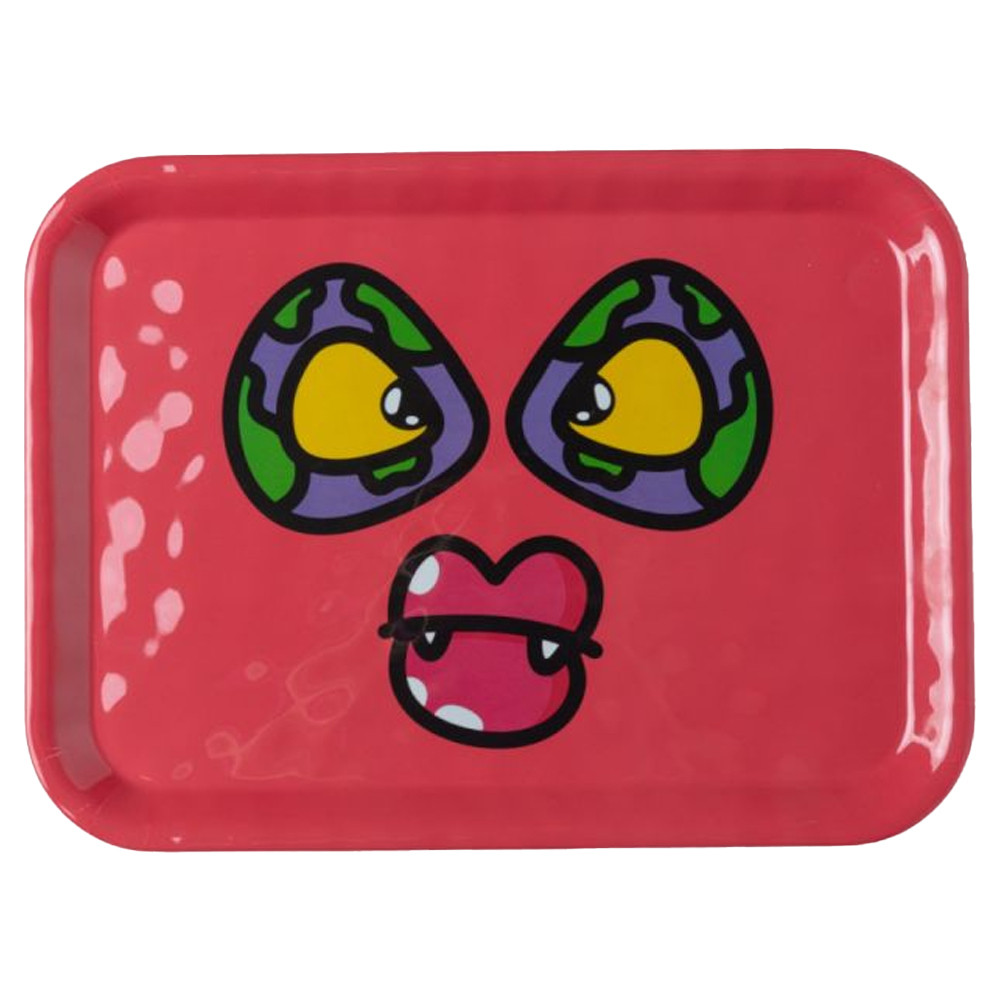 Поднос Seletti Tina