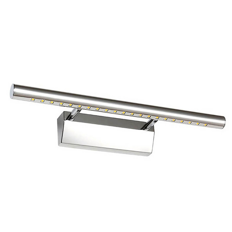 Подсветка для картин Kandeyk Backlight chrome