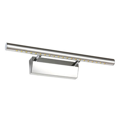 Подсветка для картин Kandeyk Backlight chrome