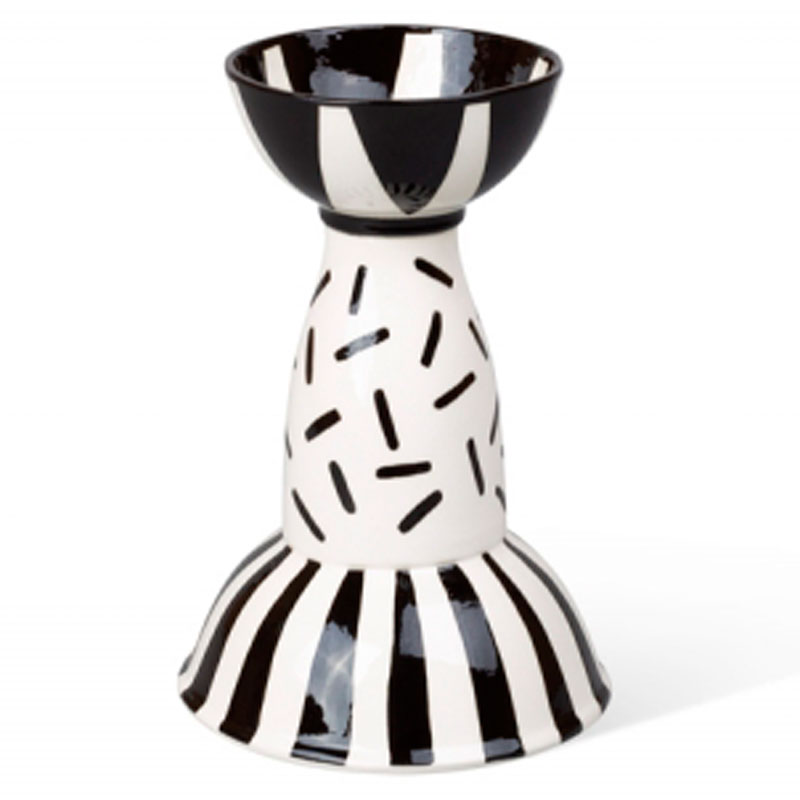 Подсвечник "Мемфис 3/5"