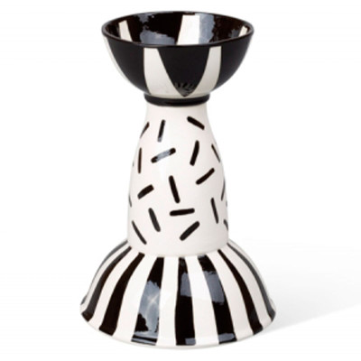 Подсвечник "Мемфис 3/5"