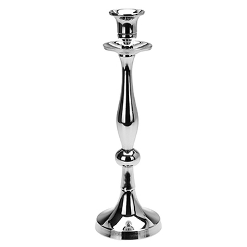 Подсвечник Aferdit 27