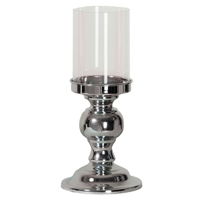 Подсвечник Aferdit 29