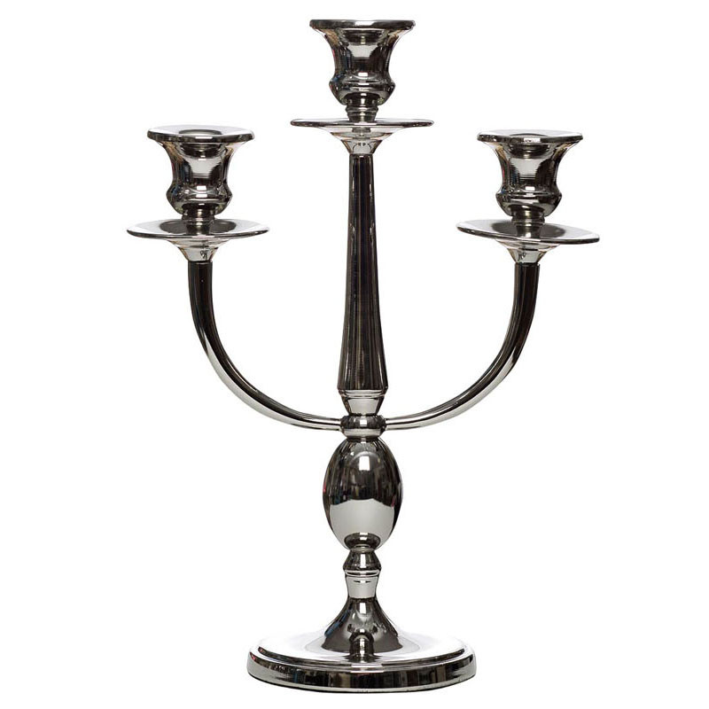 Подсвечник Aferdit 3